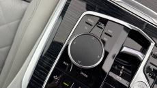 BMW X5 xDrive50e M Sport 5dr Auto [Tech Pack] Estate